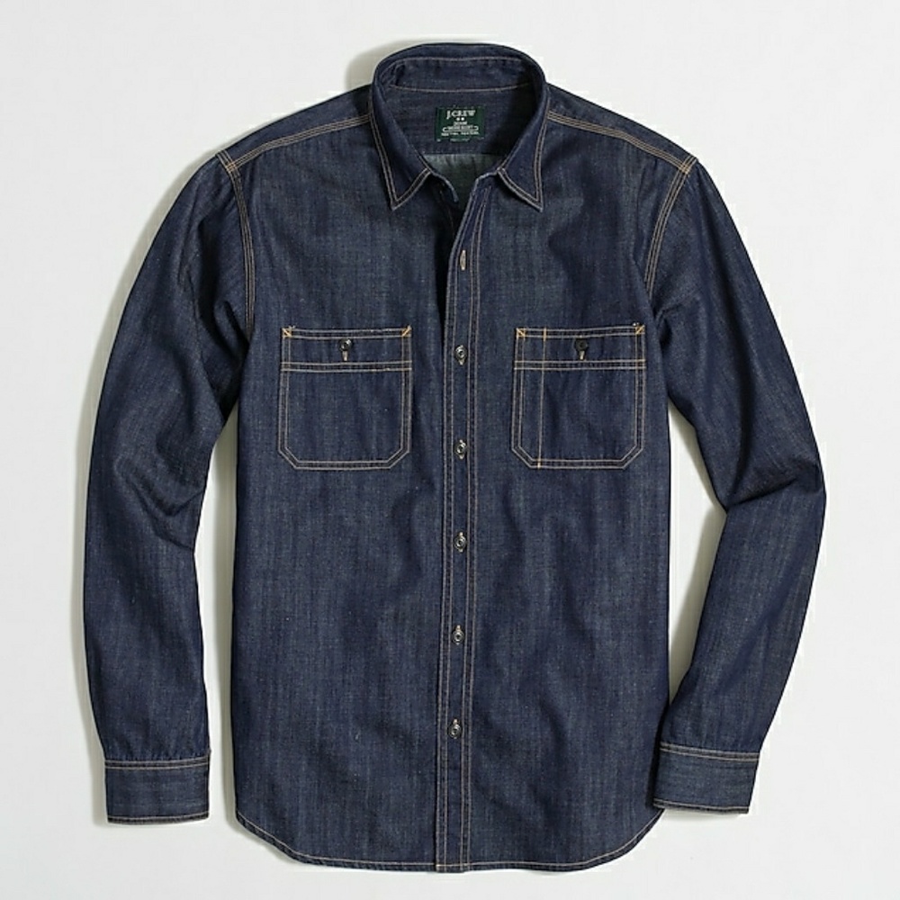 *FOR MANLY MEN ONLY* 👊